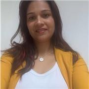 Docente de básica primaria, para apoyo y refuerzo académico